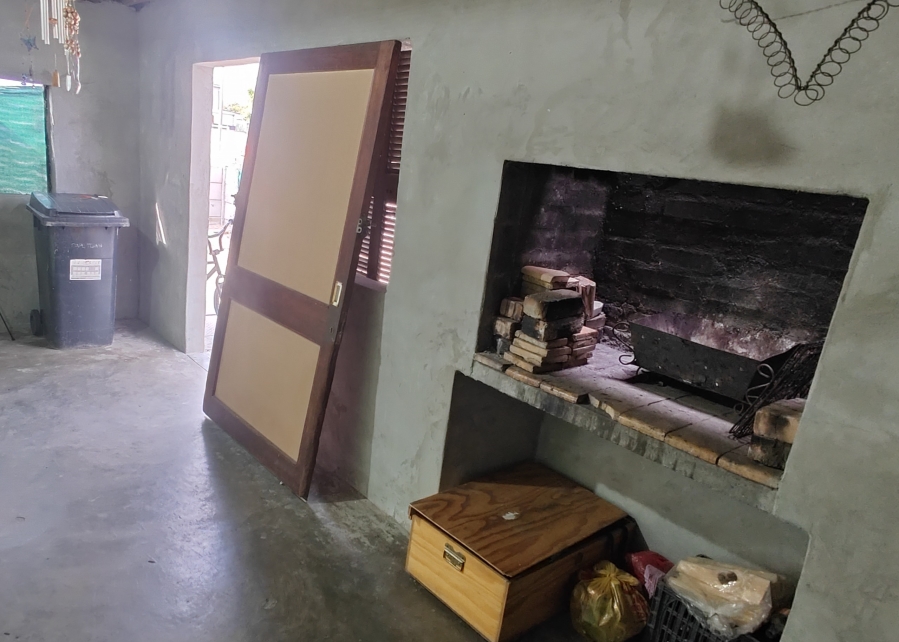 4 Bedroom Property for Sale in Sarepta Western Cape
